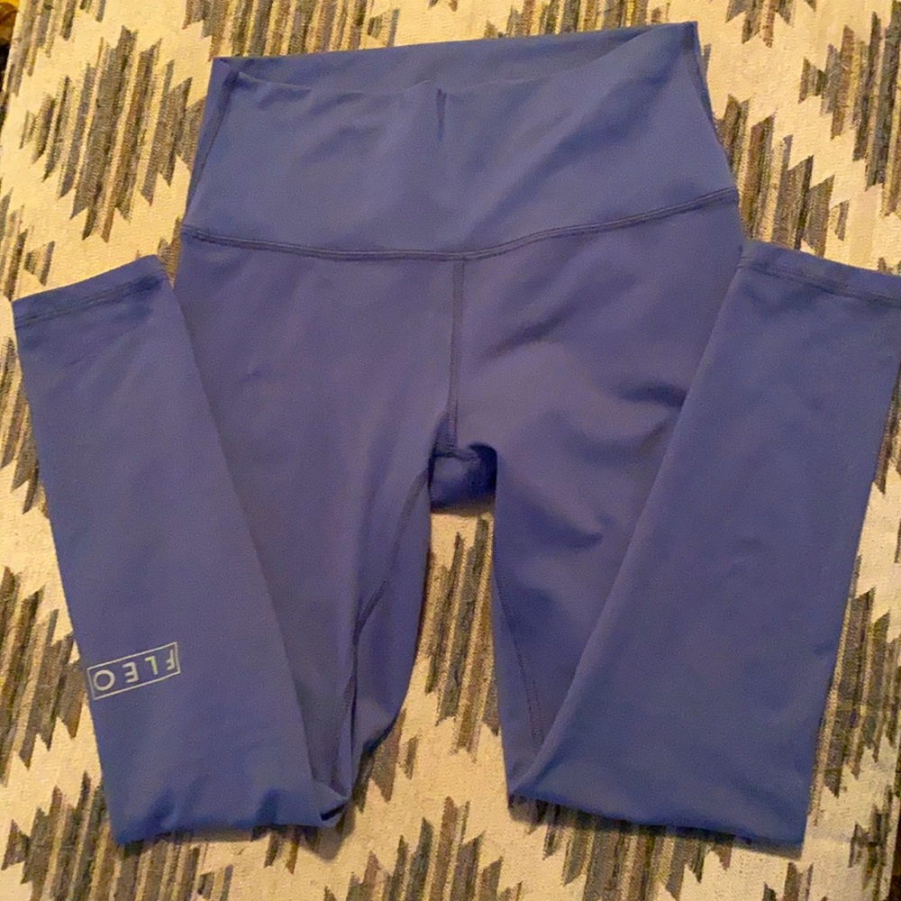 Fleo Romey Leggings